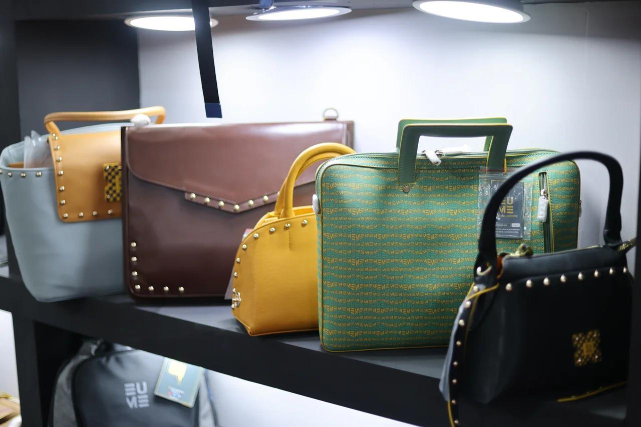 글로벌 기업 판촉물 박람회 2024 (Corporate Gifts Show)