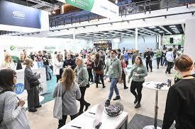 핀란드 의료 컨벤션 2024 (Finnish Medical Convention)