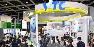 홍콩 국제교육취업엑스포 2024 (HKTDC Education & Careers Expo)