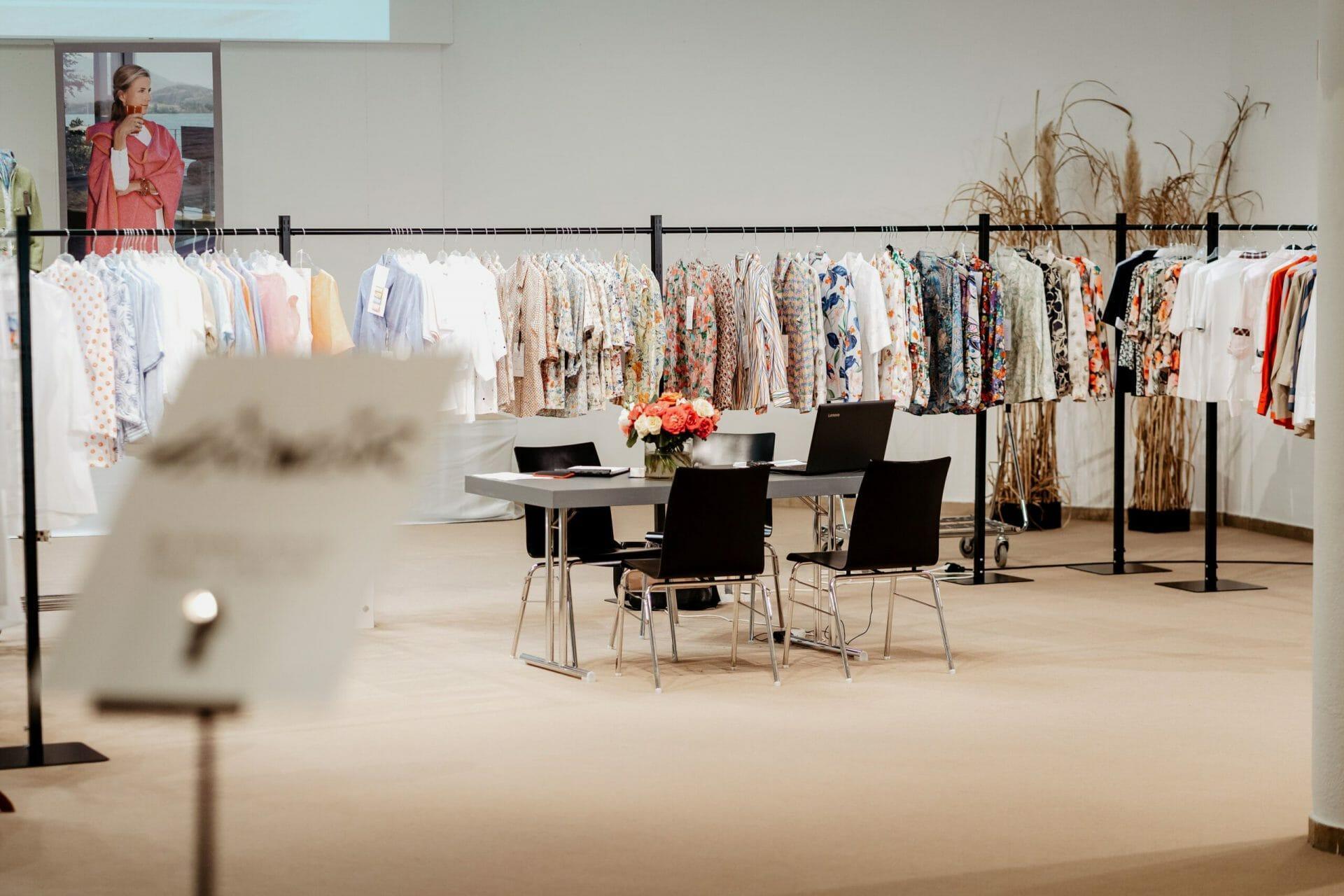 Fashion Premiere