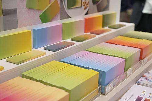 일본 프리미엄 식품 박람회 2026 (추계) (Gourmet Show)