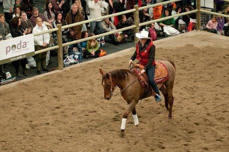 EUROHORSE