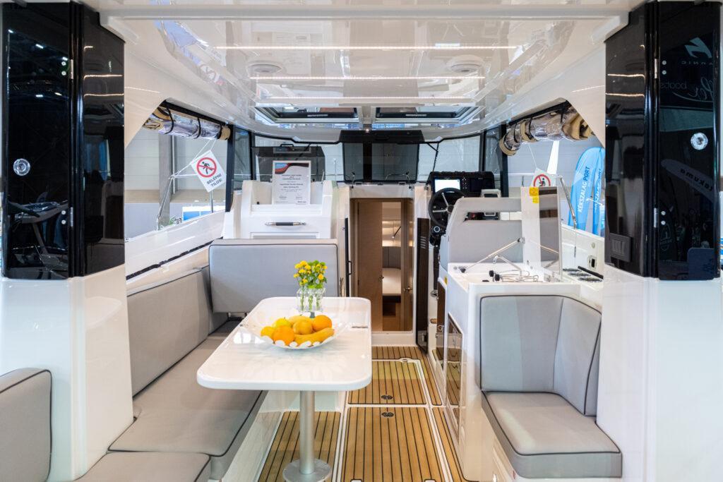 부다페스트 국제보트쇼 2024 (BUDAPEST BOAT SHOW)