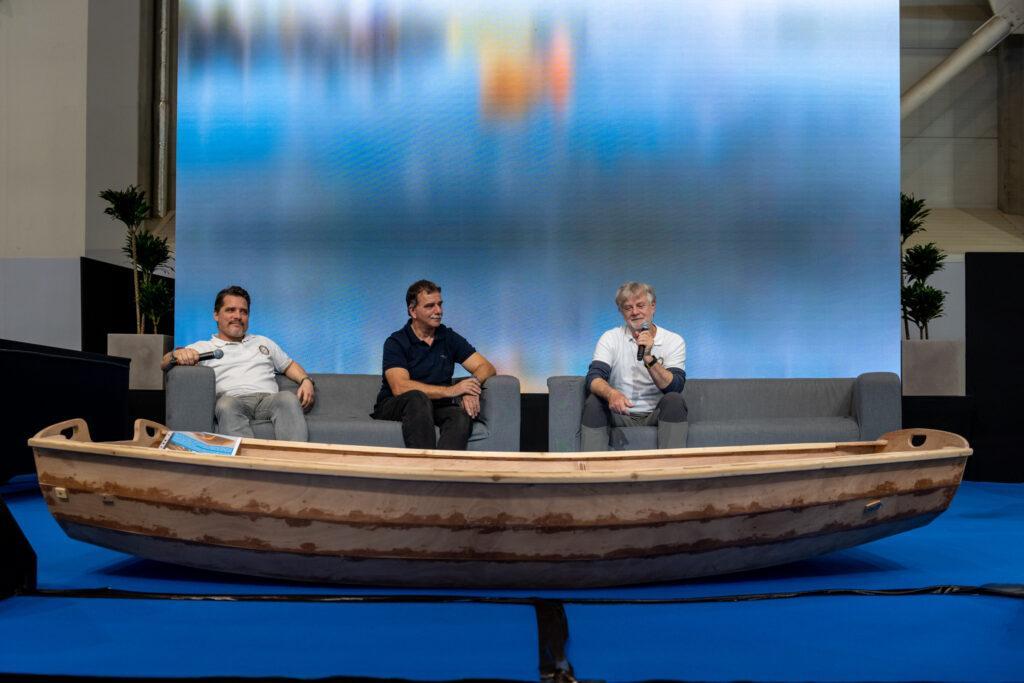 부다페스트 국제보트쇼 2024 (BUDAPEST BOAT SHOW)