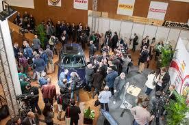 GIMS
