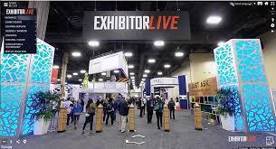 글로벌 전시산업 박람회 2024 (EXHIBITORLIVE!)