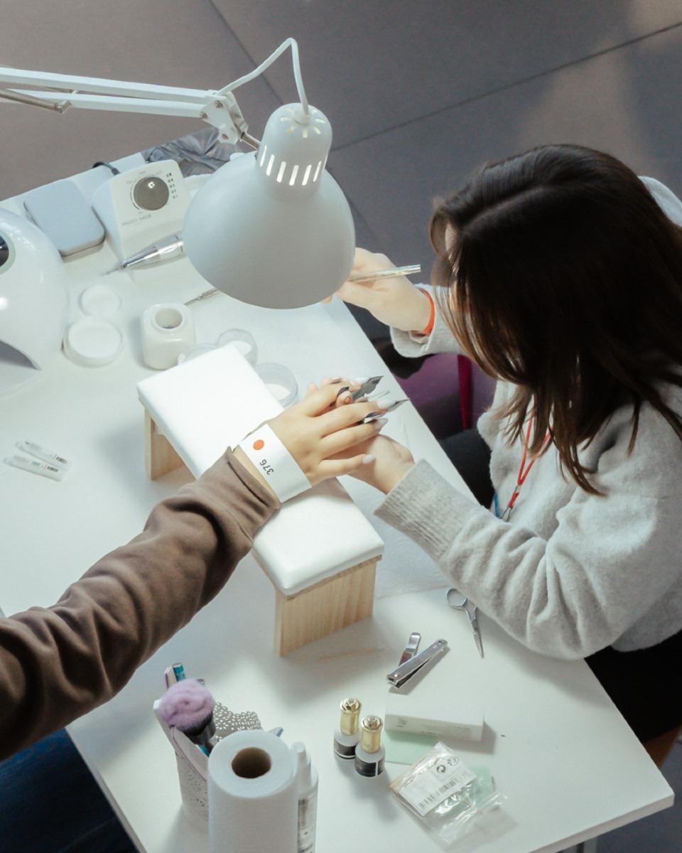스페인 엘체 에스테틱 뷰티 엑스포 2024 (JESAL-EXTETIC)