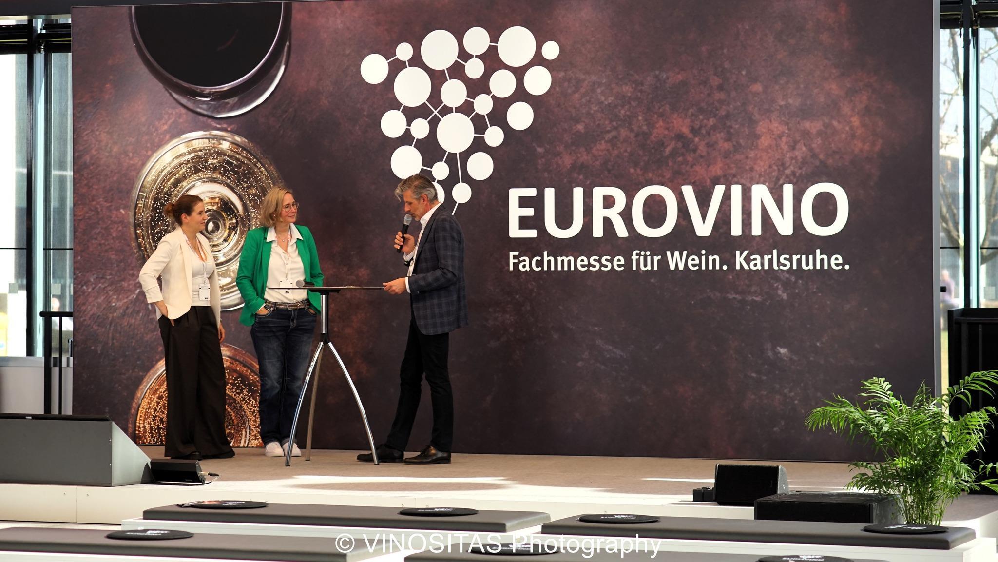 EUROVINO