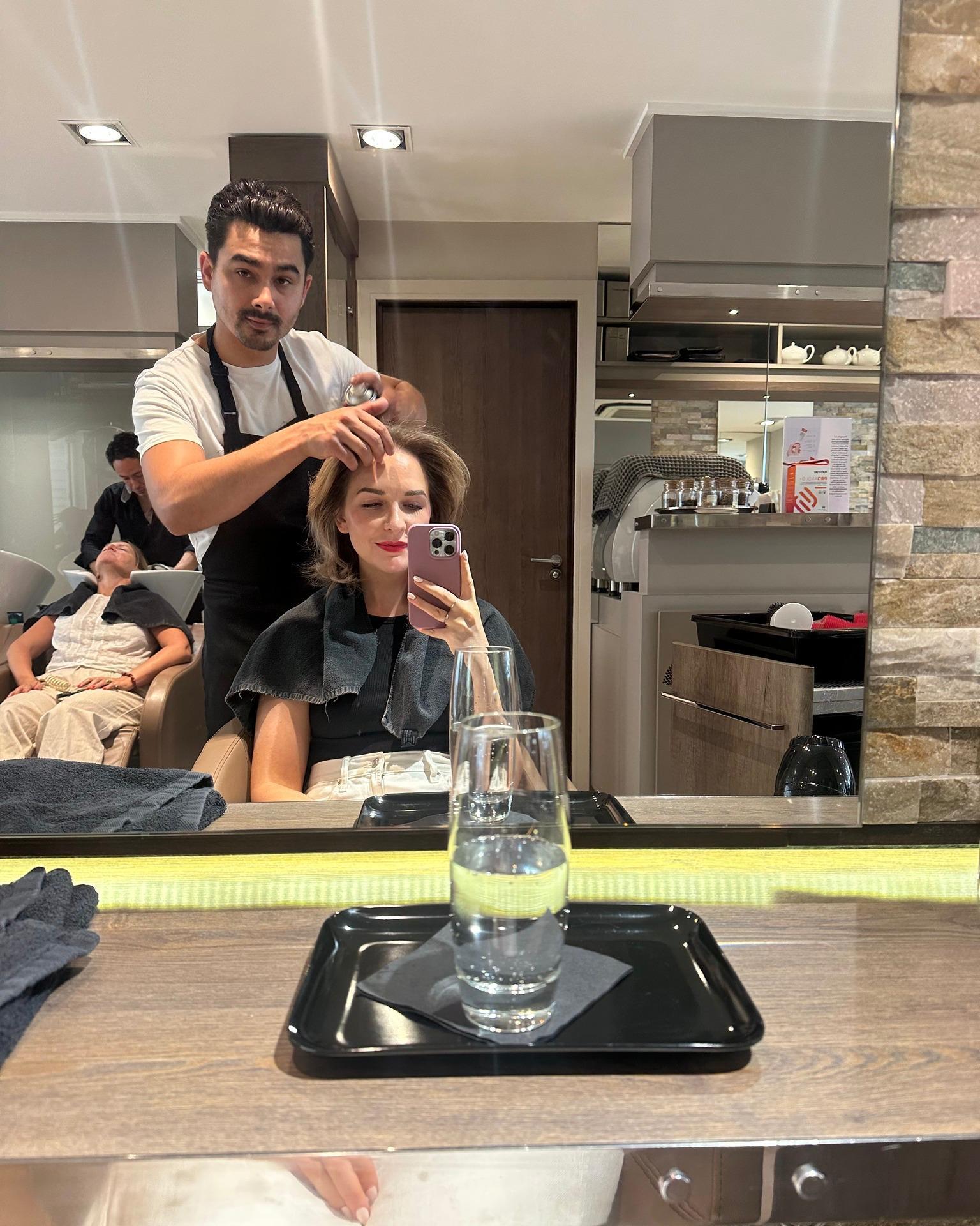 프로페셔널 뷰티 런던 2024 (PROFESSIONAL BEAUTY LONDON)