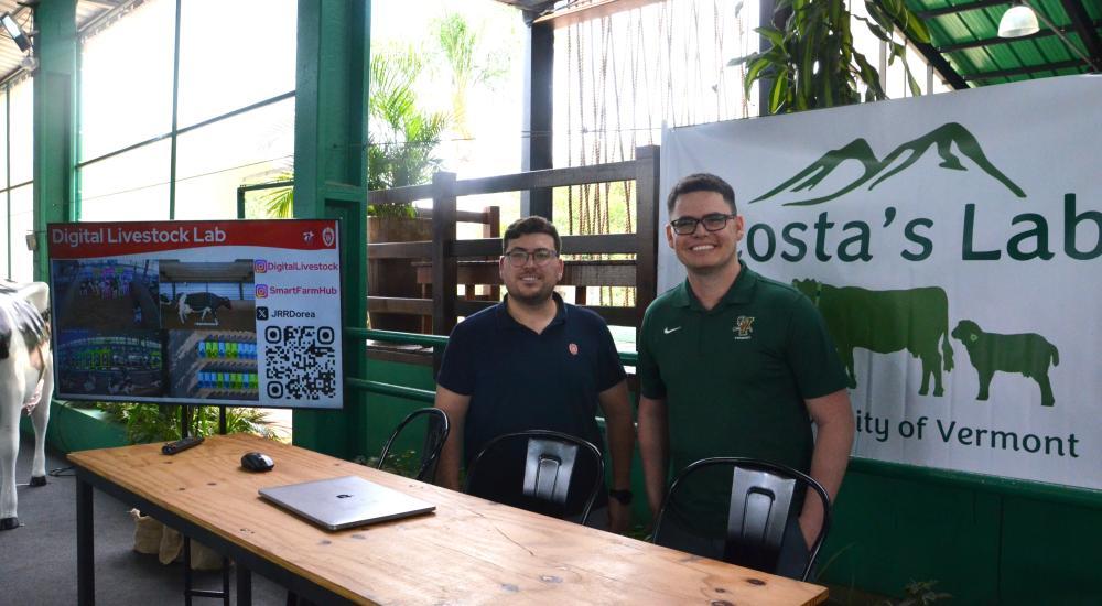 Expodireto Cotrijal