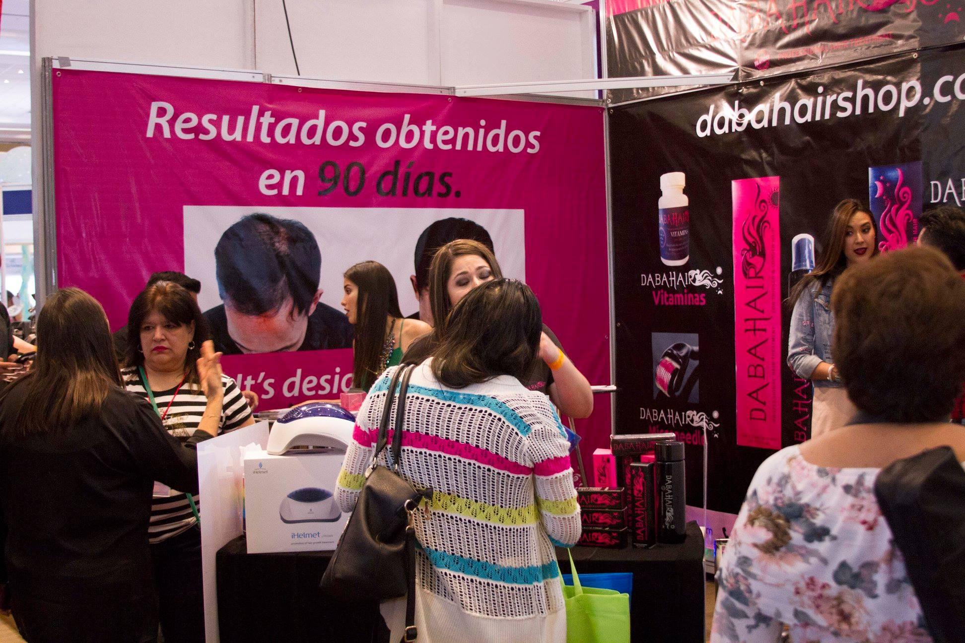Expo Codestetica