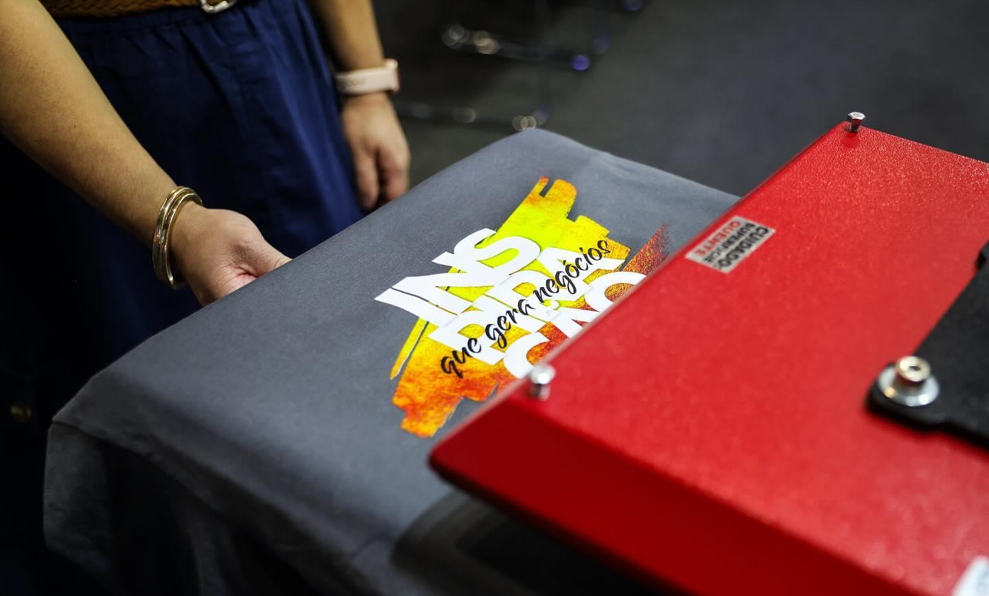 dp Digital Printing Expo (formerly ExpoPrint Digital)