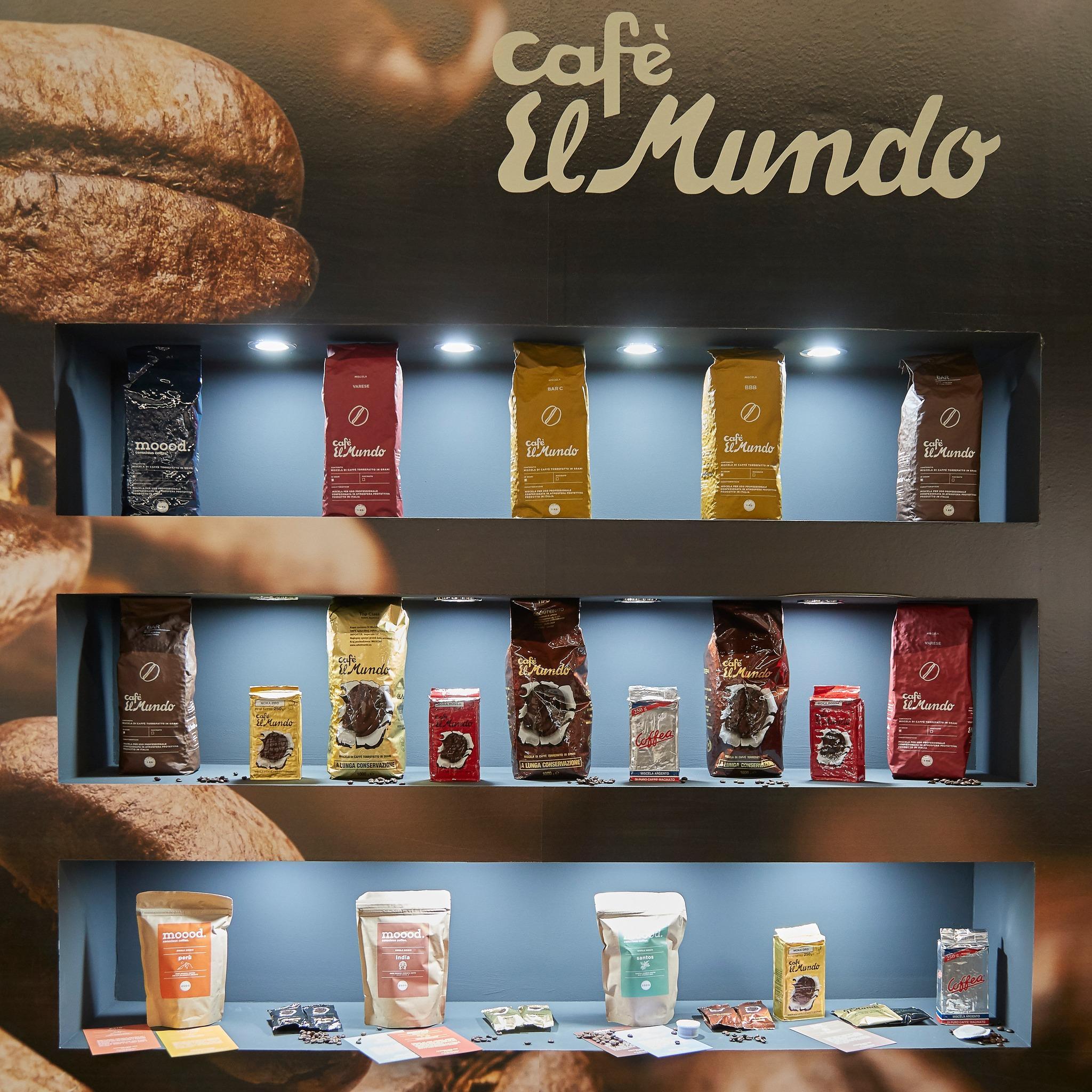 EUROGASTRO/WORLDHOTEL