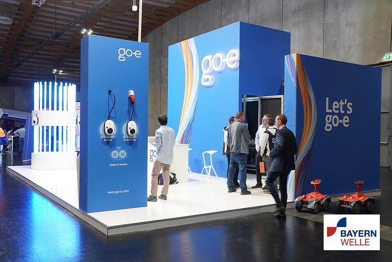 에코 엑스포 5020 - 지속가능한 미래를 위한 에너지 솔루션 박람회 2025 (E-XPO 5020)