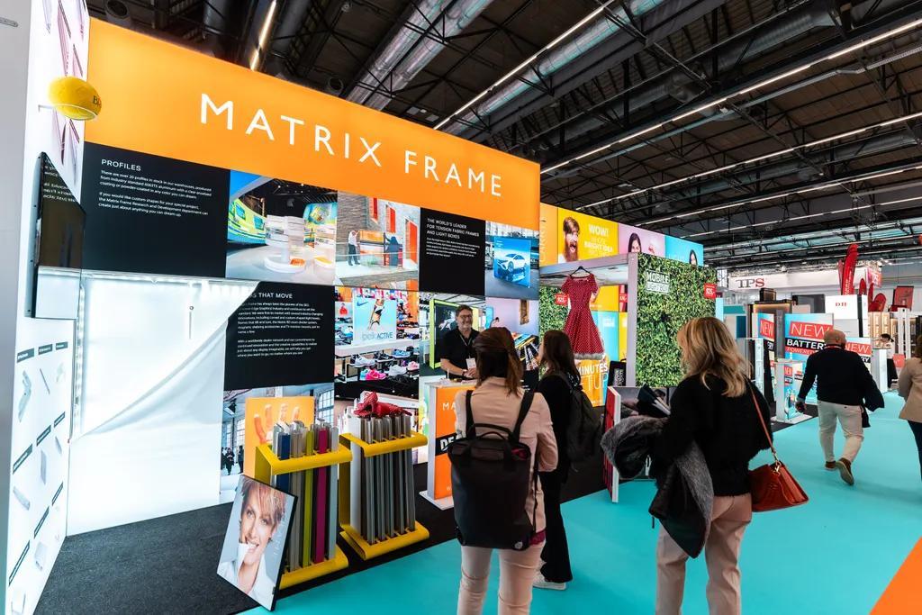 European Sign Expo