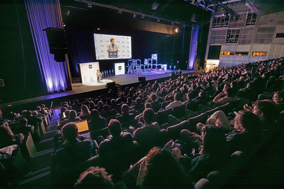 인사이버 포럼 유럽 2024 (InCyber Forum Europe)