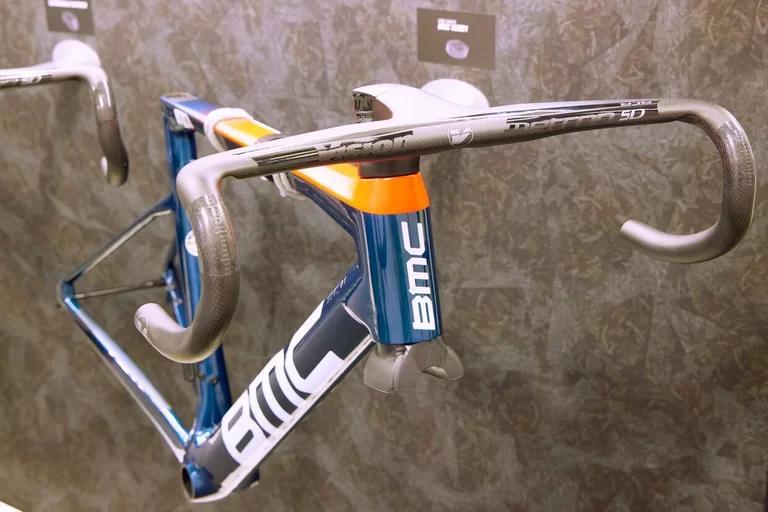 유로바이크 이스탄불 국제자전거 전시회 2024 (EUROBIKE Istanbul)