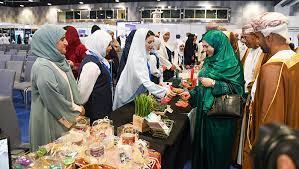 GHEDEX - Global Higher Education Exhibition