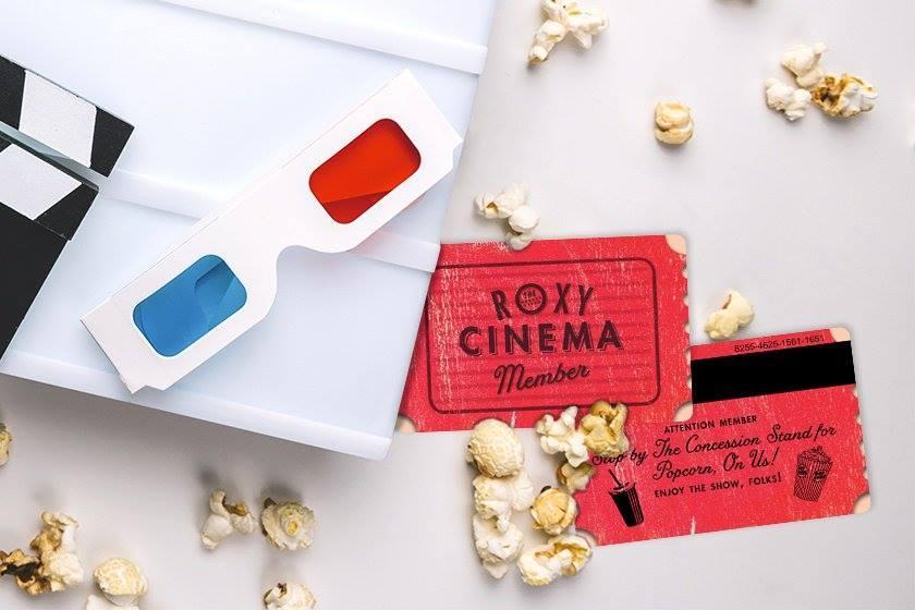 국제영화관기술전시회 시네마콘 2024 (CinemaCon Tradeshow & Convention)