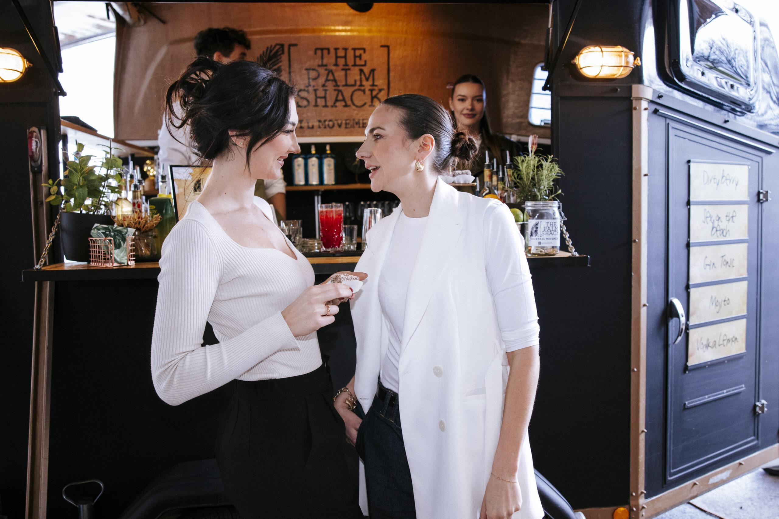 비너 노이슈타트 건강 생활 박람회 2026 (Frühling Vital & Genuss)