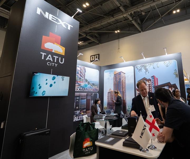 영국 부동산 투자 박람회 2025 (추계) (The Property Investor Show)