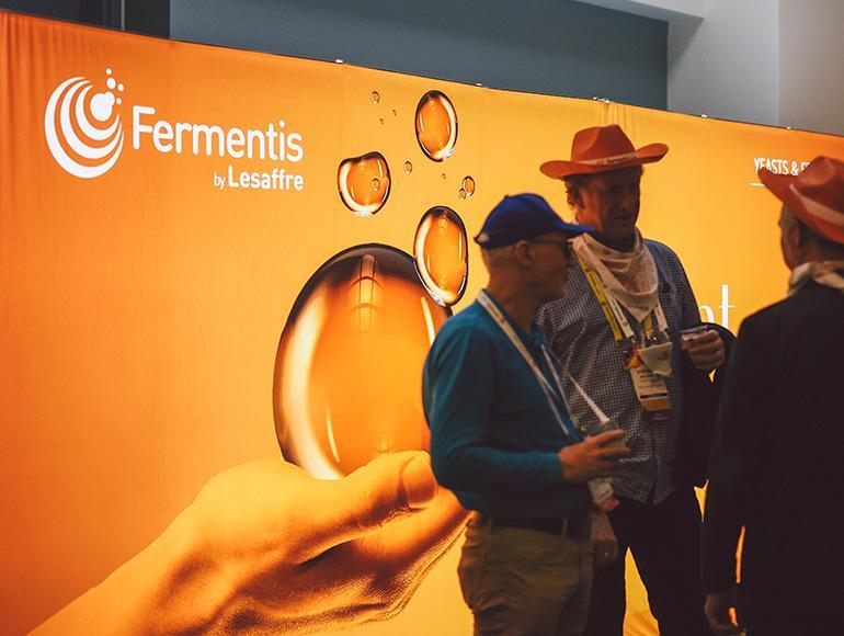 미국 크래프트 맥주 컨퍼런스 및 전시회 2024 (Craft Brewers Conference & BrewExpo America)