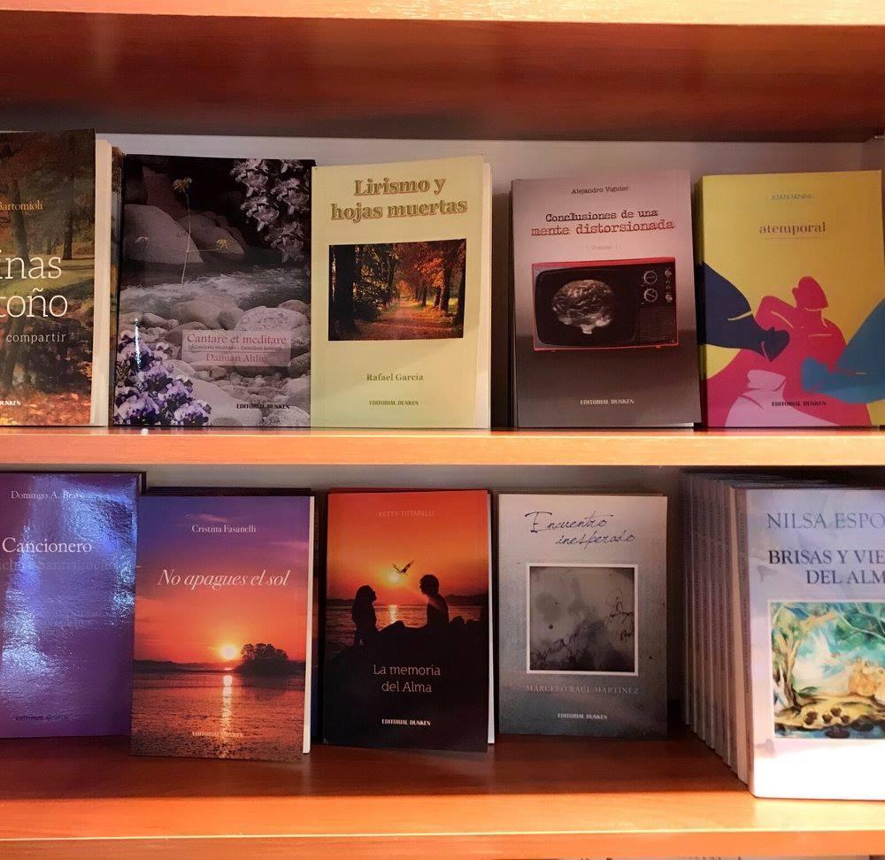 아르헨티나 국제도서전시회 2024 (Feria Internacional del Libro de Buenos Aires)