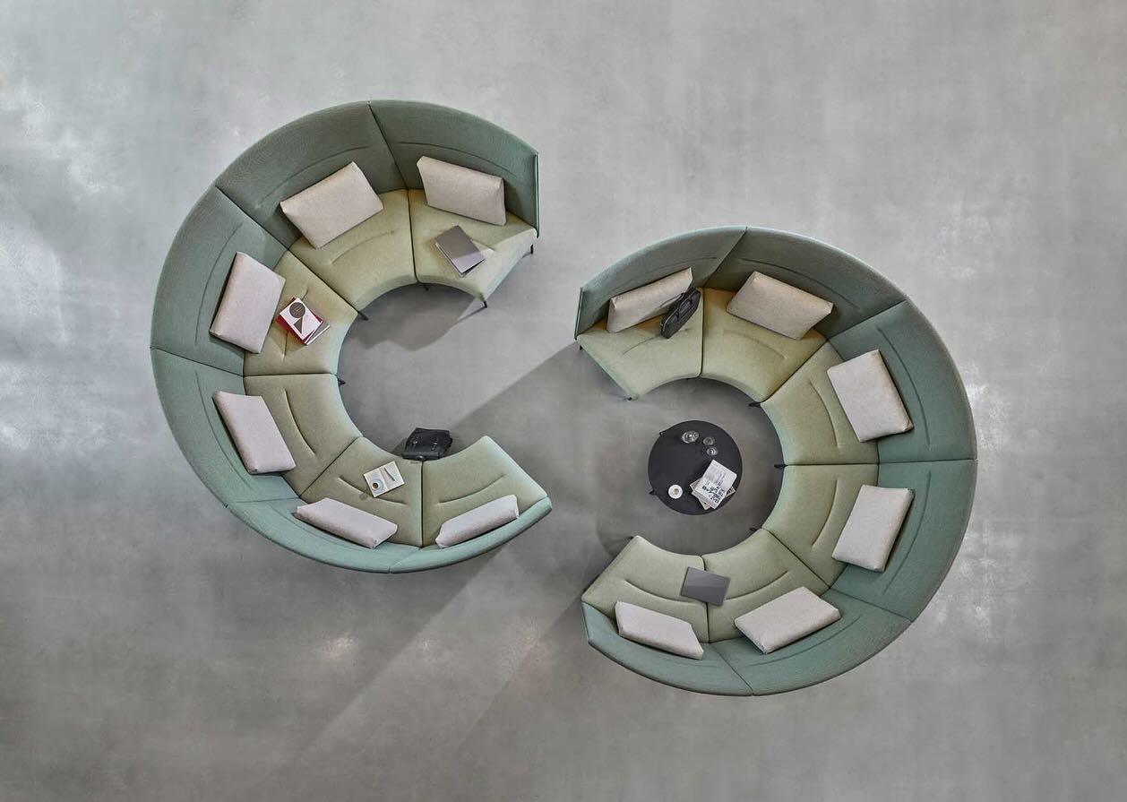 디자인 런던 2024 (Design London)