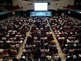 일본 동경 첨단 기술 종합 전시회 2025 (춘계)