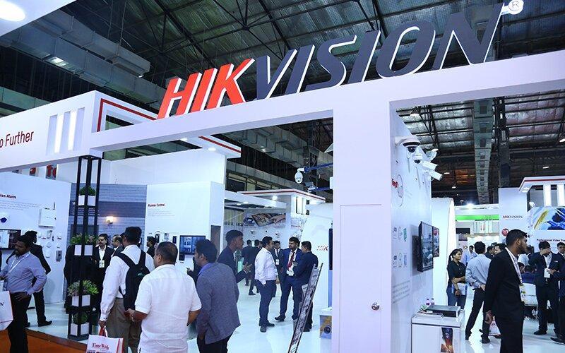 인도 뭄바이 보안 및 안전 기술 전시회 2025 (Secutech India)