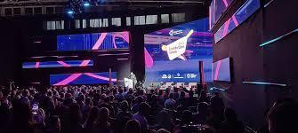 에코모션 스마트 모빌리티 메인 이벤트 2024 (EcoMotion Main Event)