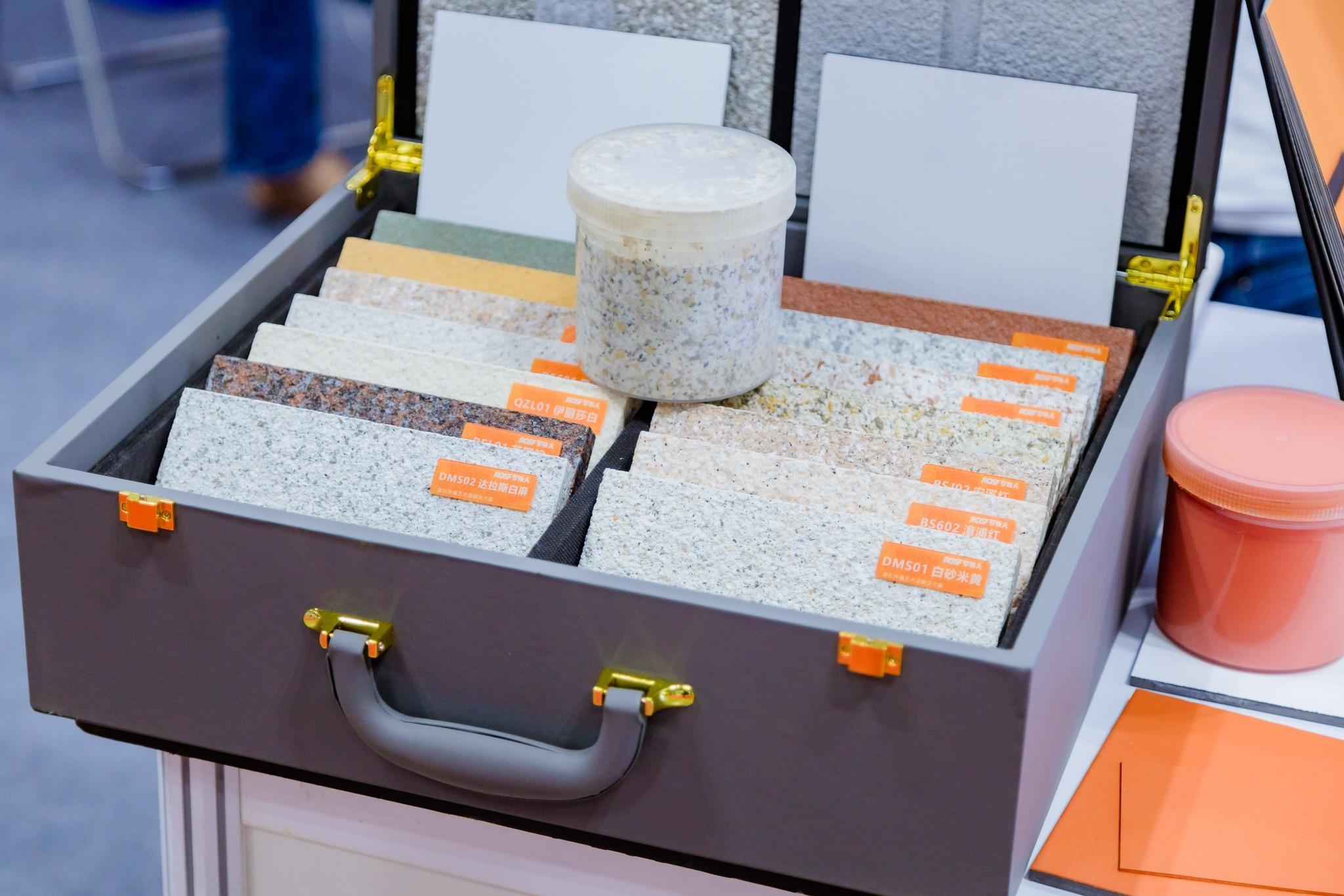 베트남 코팅 기술 및 산업 전시회 2024 (COATINGS EXPO VIETNAM)