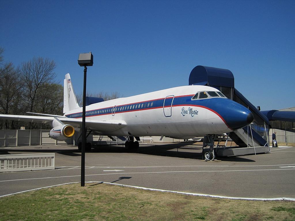 오시코시 항공 페스티벌 2024 (EAA AirVenture)