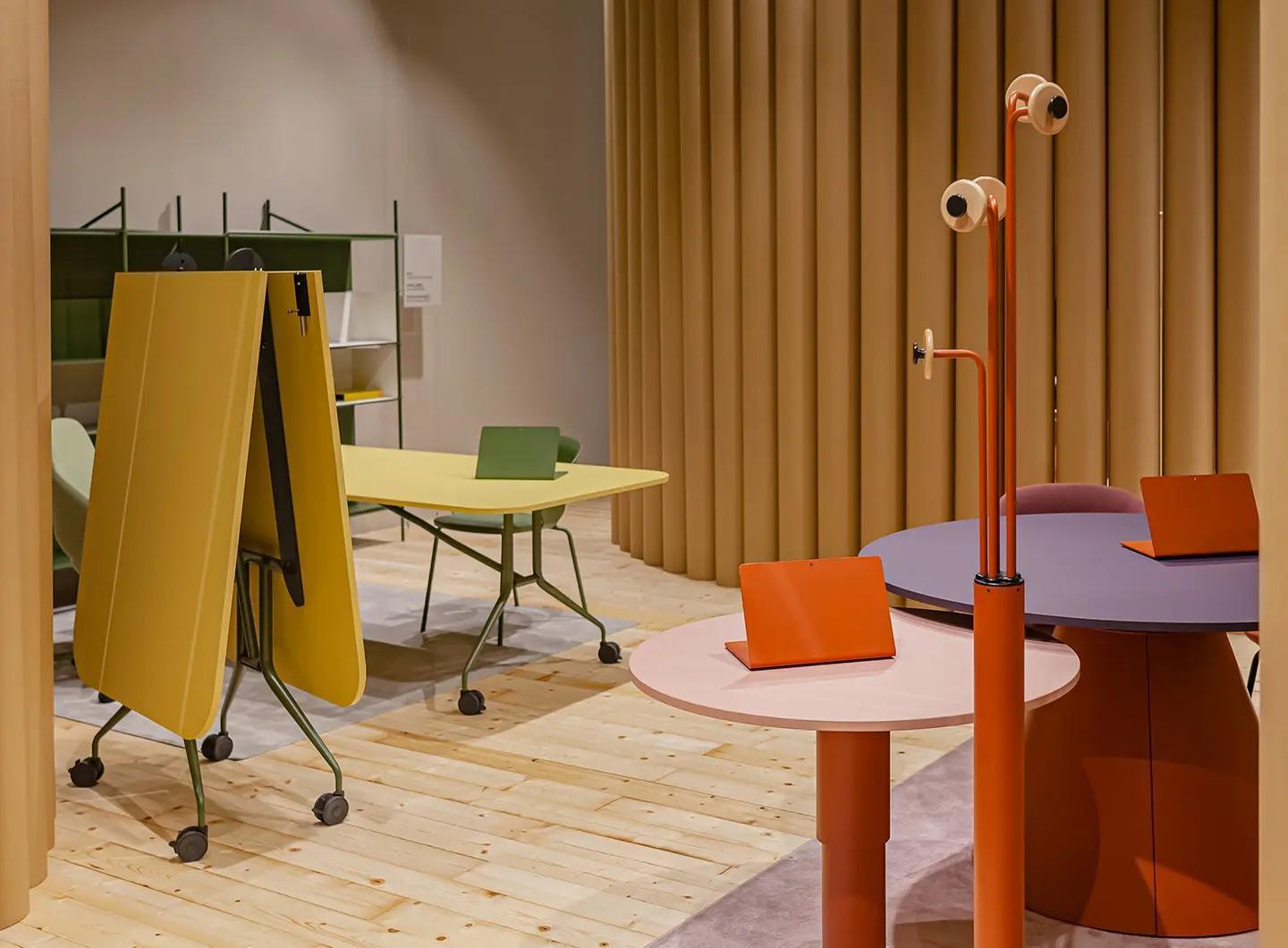 데코렉스 요하네스버그  인테리어 디자인 박람회 2024 (Decorex Joburg)