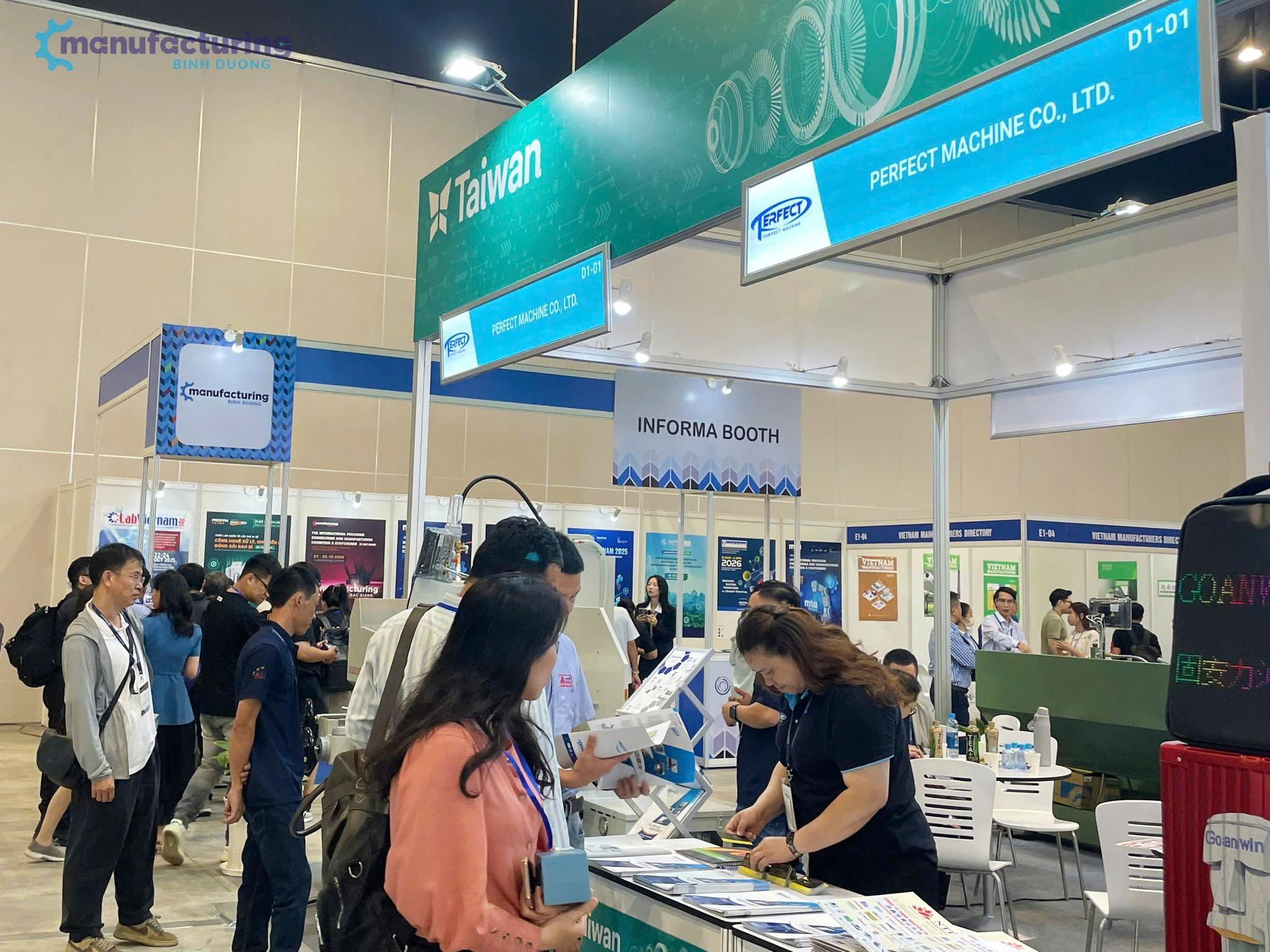 베트남 HVAC·R 국제전시회 2024 (HVACR Vietnam)
