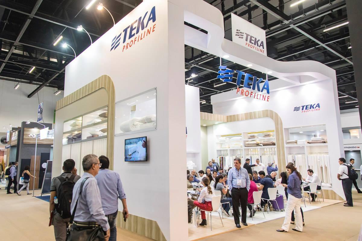 브라질 호텔·호스피탈리티 산업 전시회 2024 (EQUIPOTEL/ALIMENTARIA)