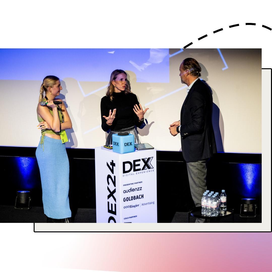 독일 쾰른 디지털 마케팅 및 기술 박람회 2024 (DMEXCO)