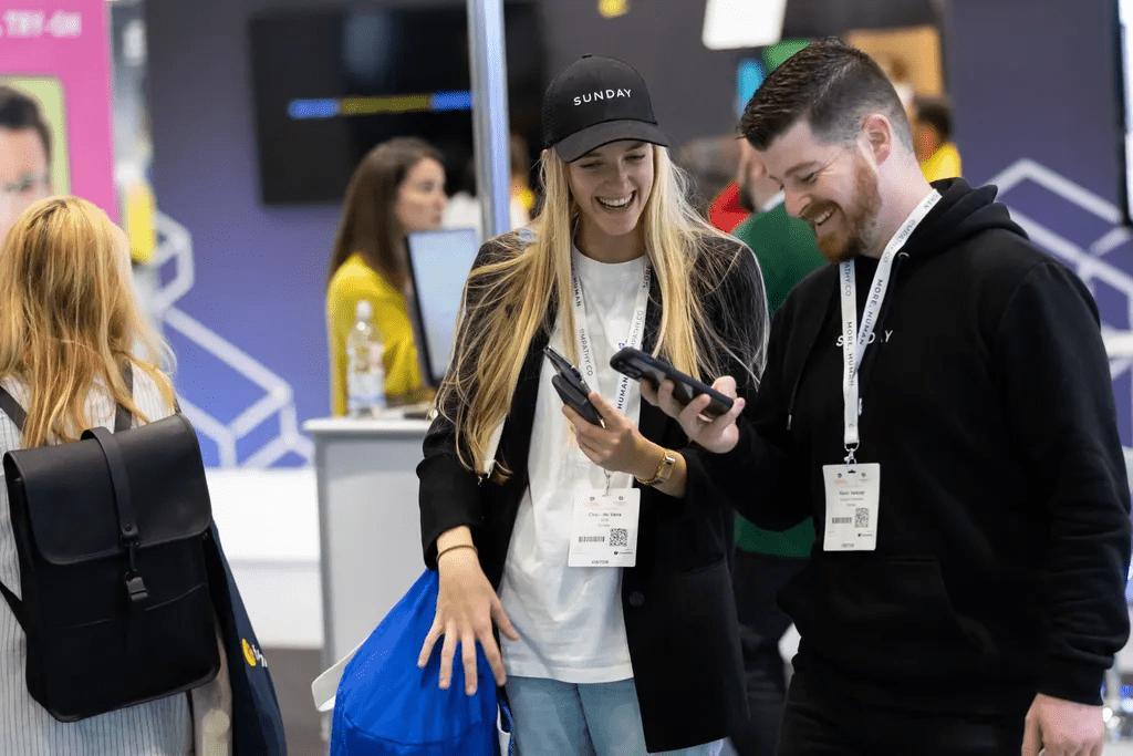 영국 전자상거래 박람회 2024 (eCommerce Expo)