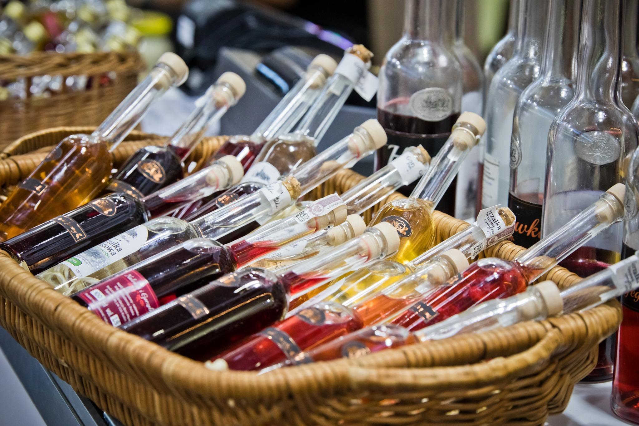 Smaki Regionow - Tastes of the Regions