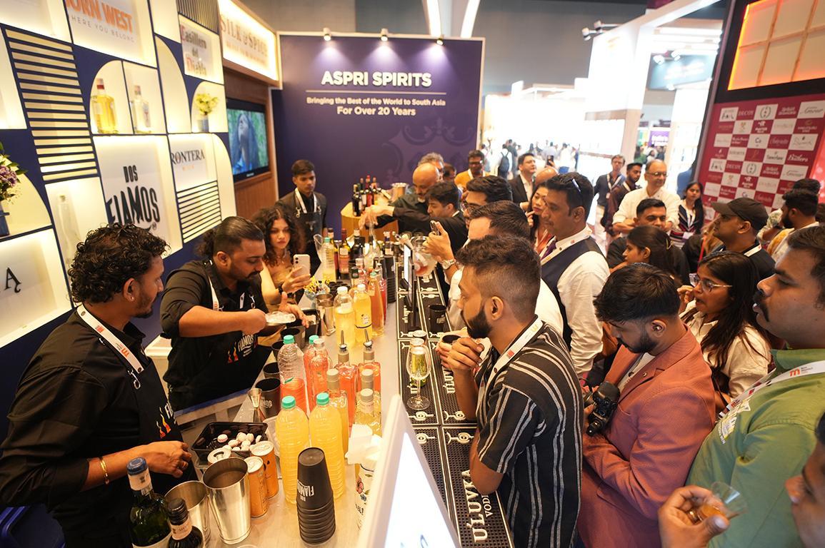 ProWine Sao Paulo