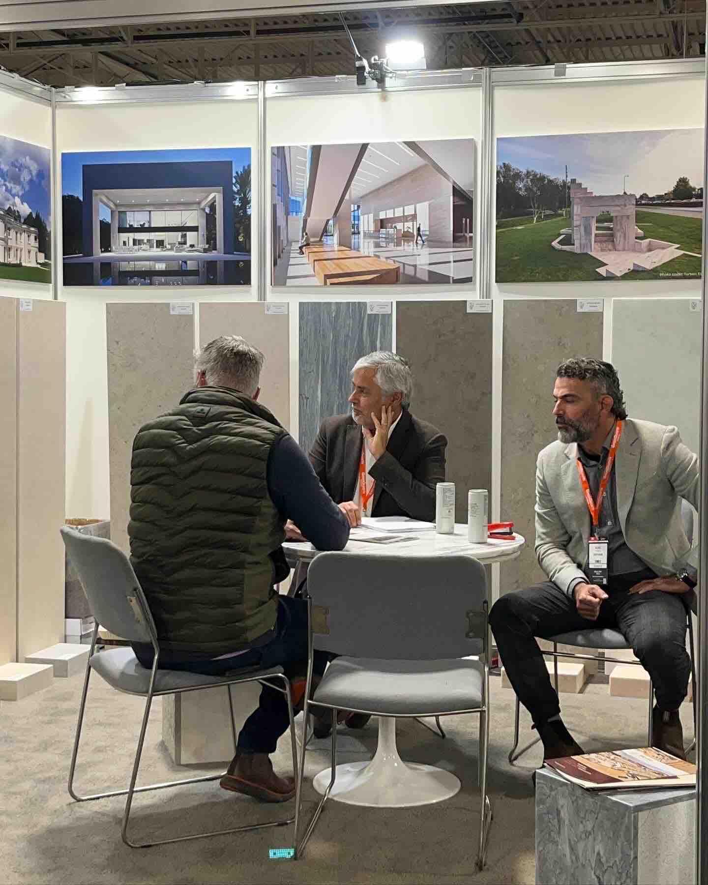 캐나다 주방·욕실 박람회 2026 (Kitchen + Bath Canada Expo)