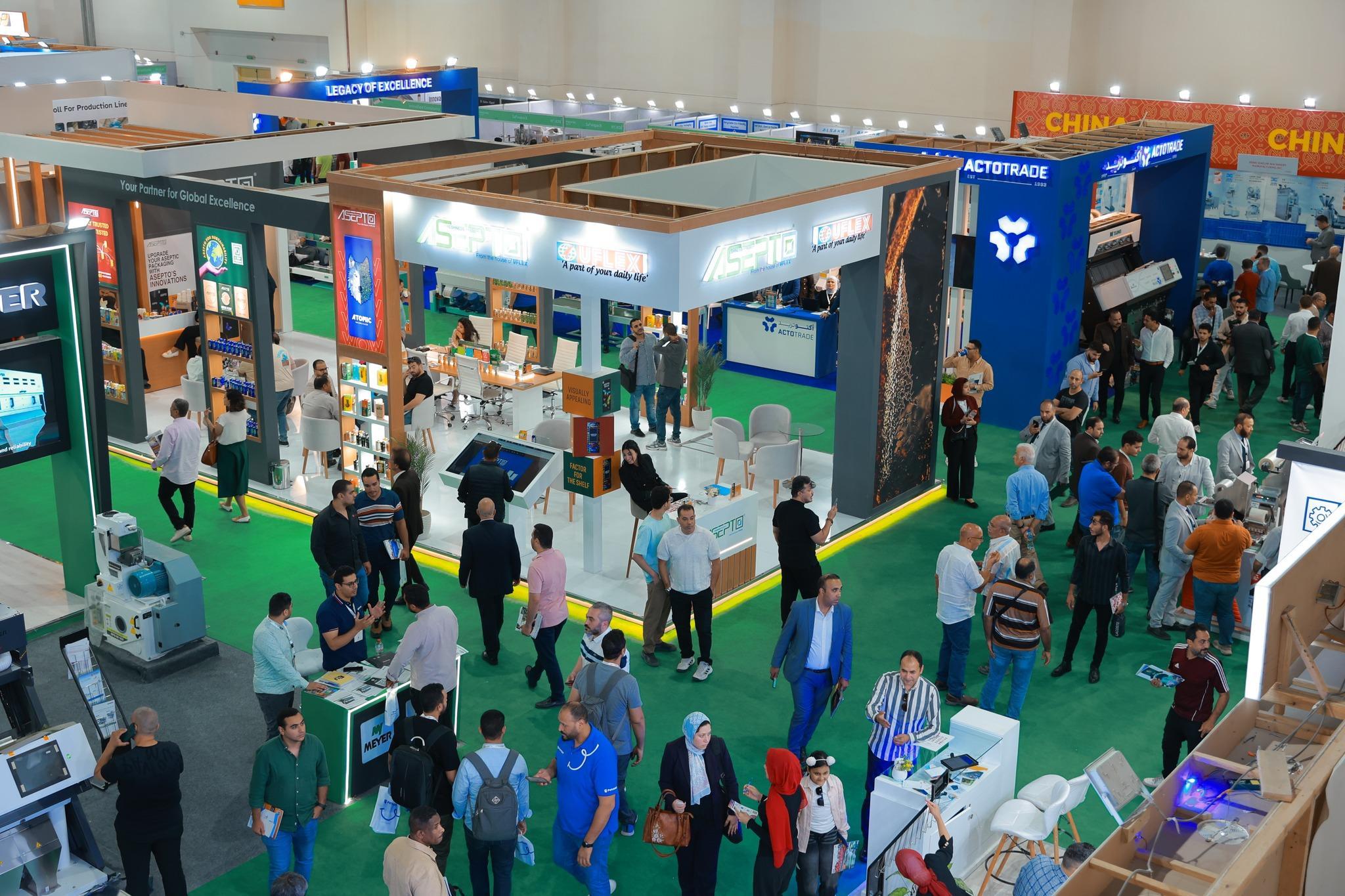 일본 헬스 인그리디언츠 전시회 2026 (Hi JAPAN)