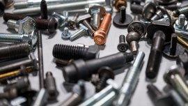 이탈리아 국제 패스너 및 고정기술 전시회 2024 (Fastener Fair Italy)