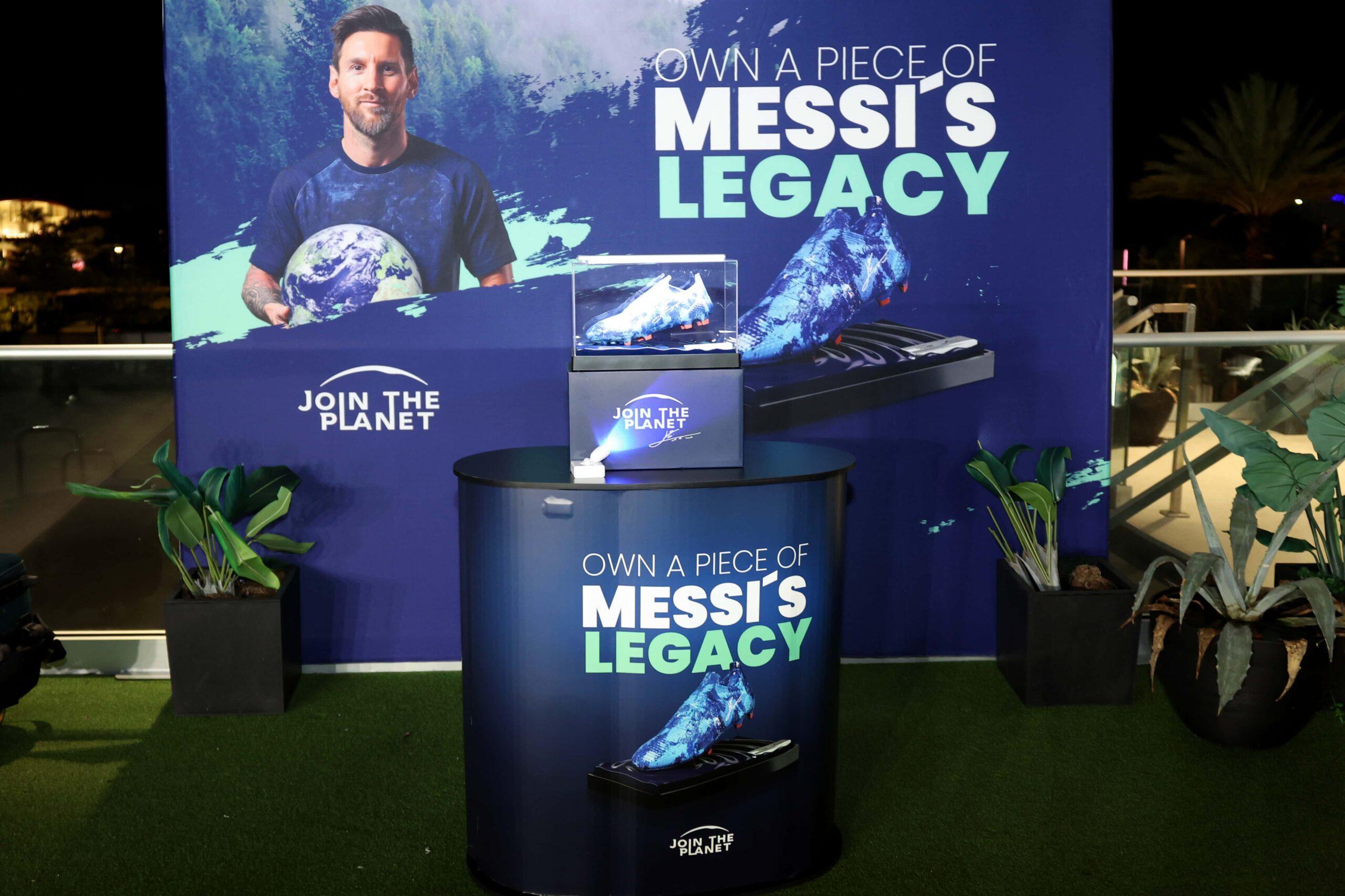 사커엑스 마이애미 축구산업 박람회 2024 (Soccerex Miami)