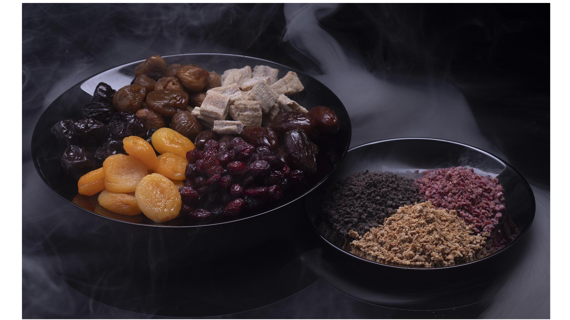 벨기에 국제 호텔·레스토랑·카페 산업 전시회 2024 (HORECA EXPO)