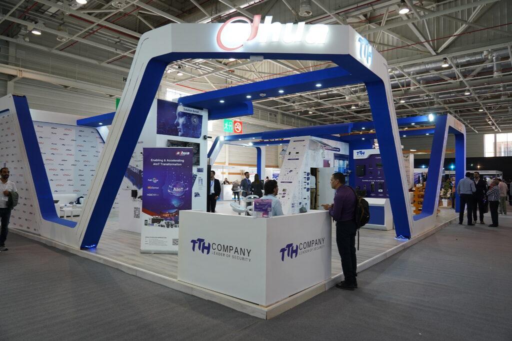 모로코 국제 전력·재생에너지·전자 종합전시회 2024 (EneR Event / Elec Expo / Tronica Expo)