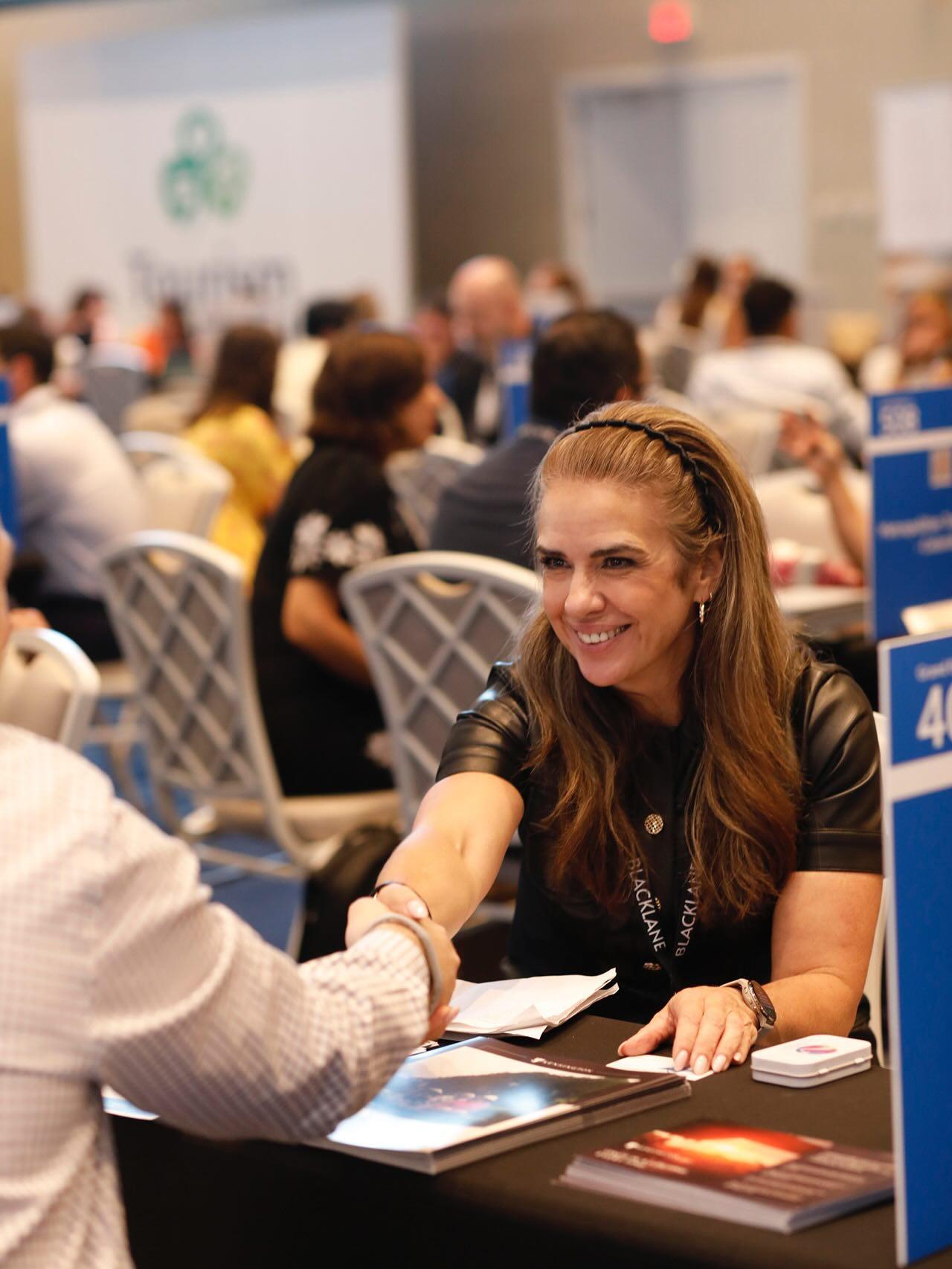 칸 국제 럭셔리 여행 마켓 2026 (ILTM)