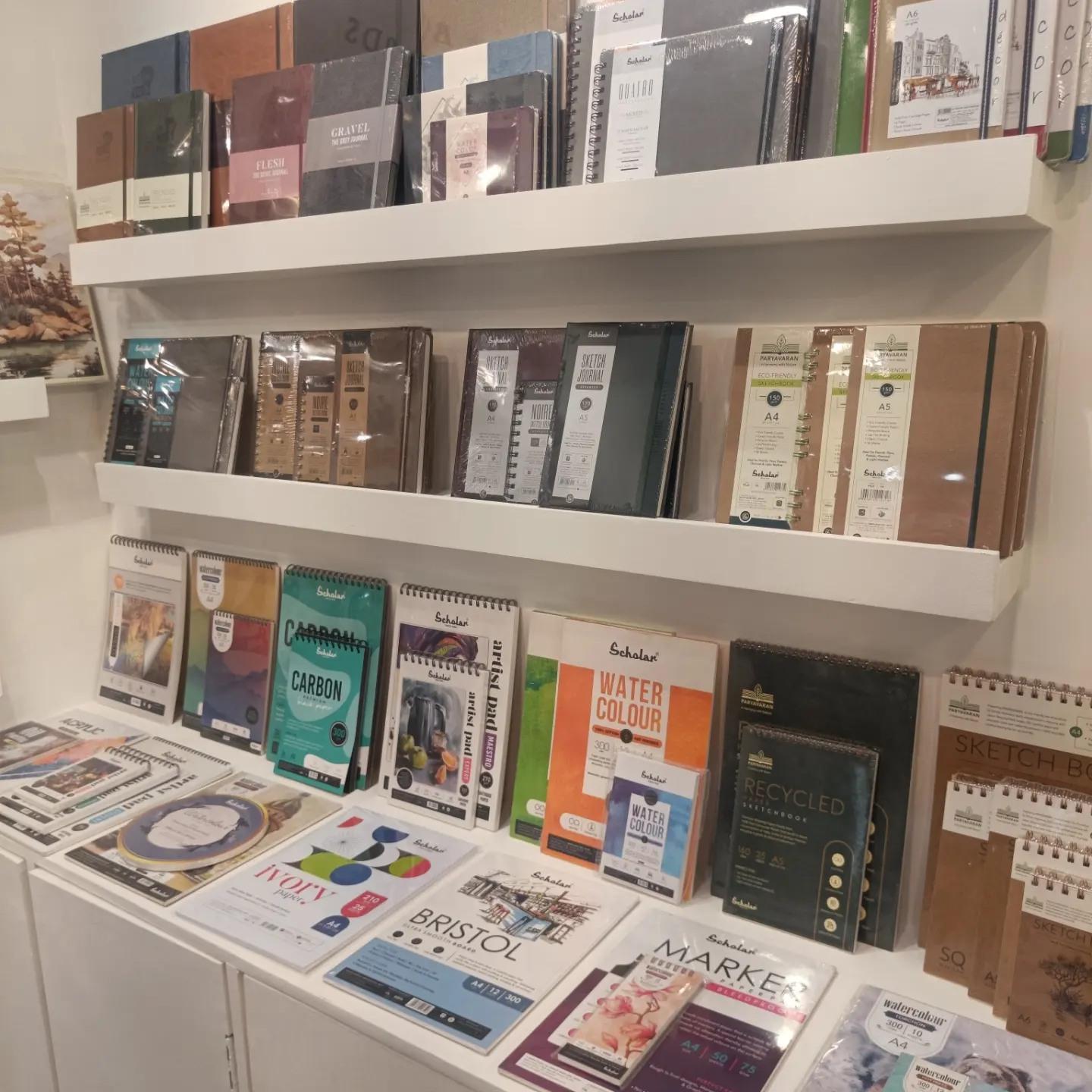 Paperworld India