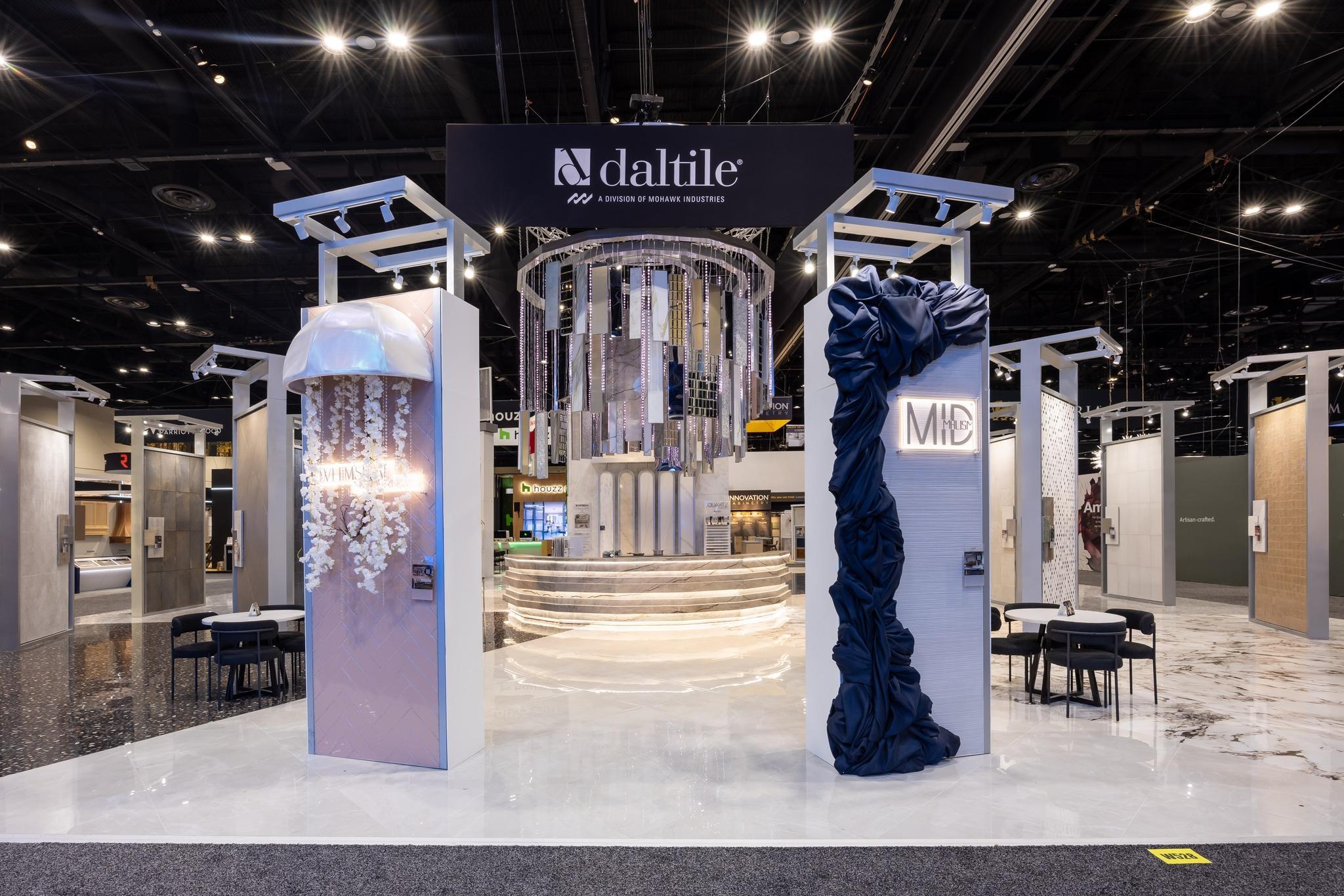 북미 주방 욕실 산업 전시회 2026 (KBIS)