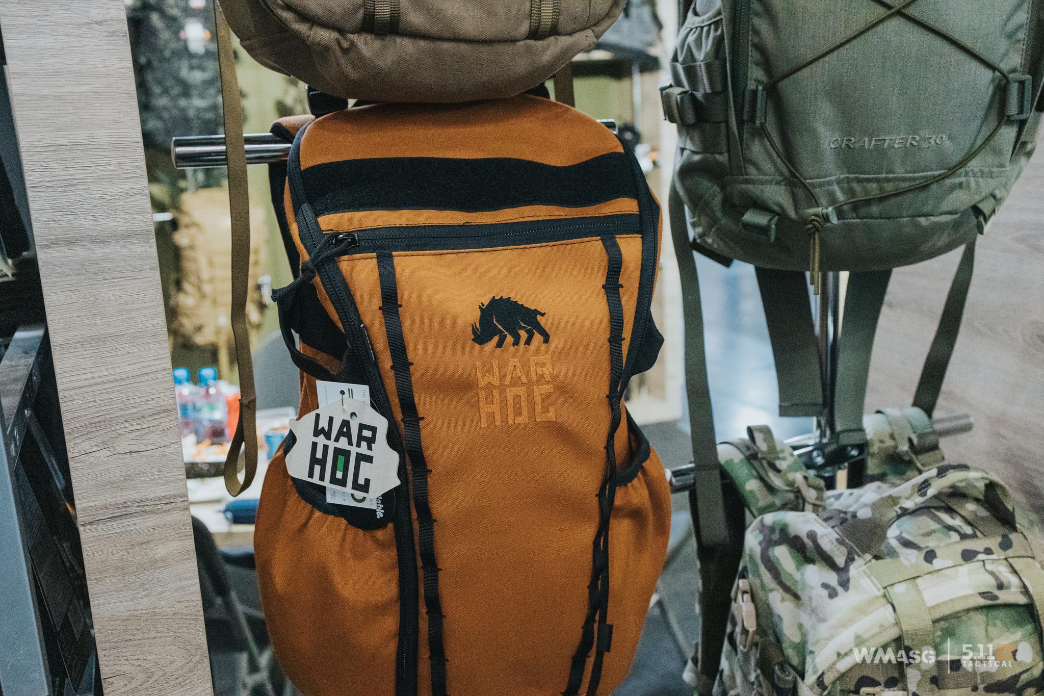 독일 뉘른베르크 국제 아웃도어클래식 박람회 2026 (IWA OutdoorClassics)